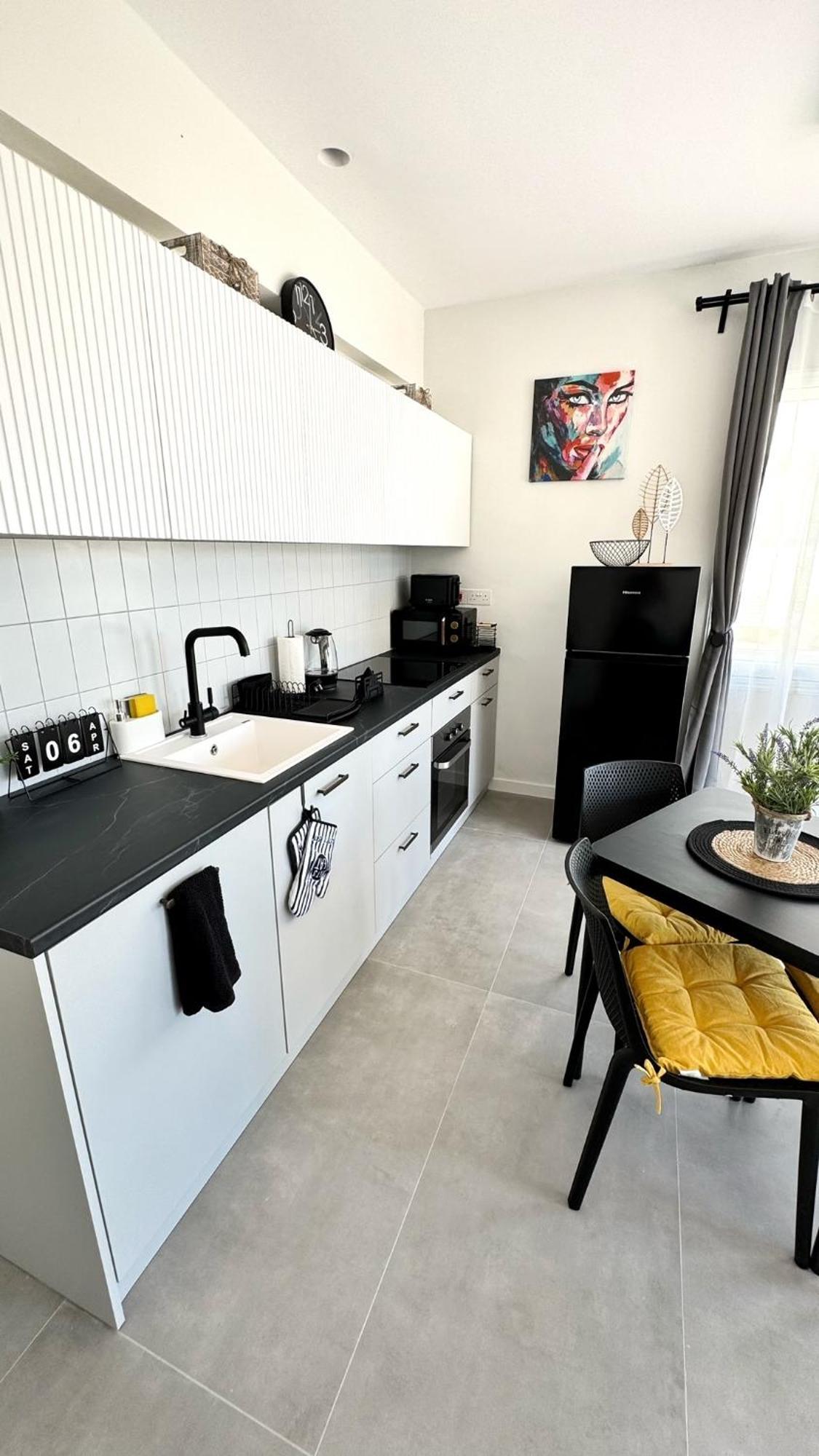 Peyia Paradise Apt Extérieur photo