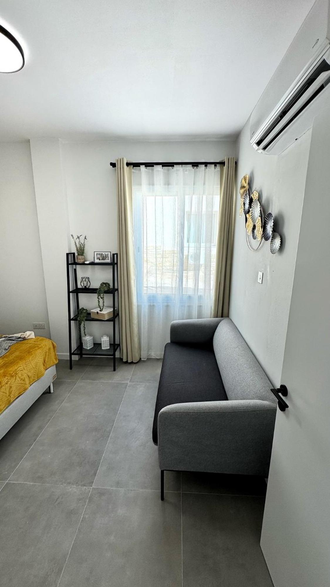 Peyia Paradise Apt Extérieur photo