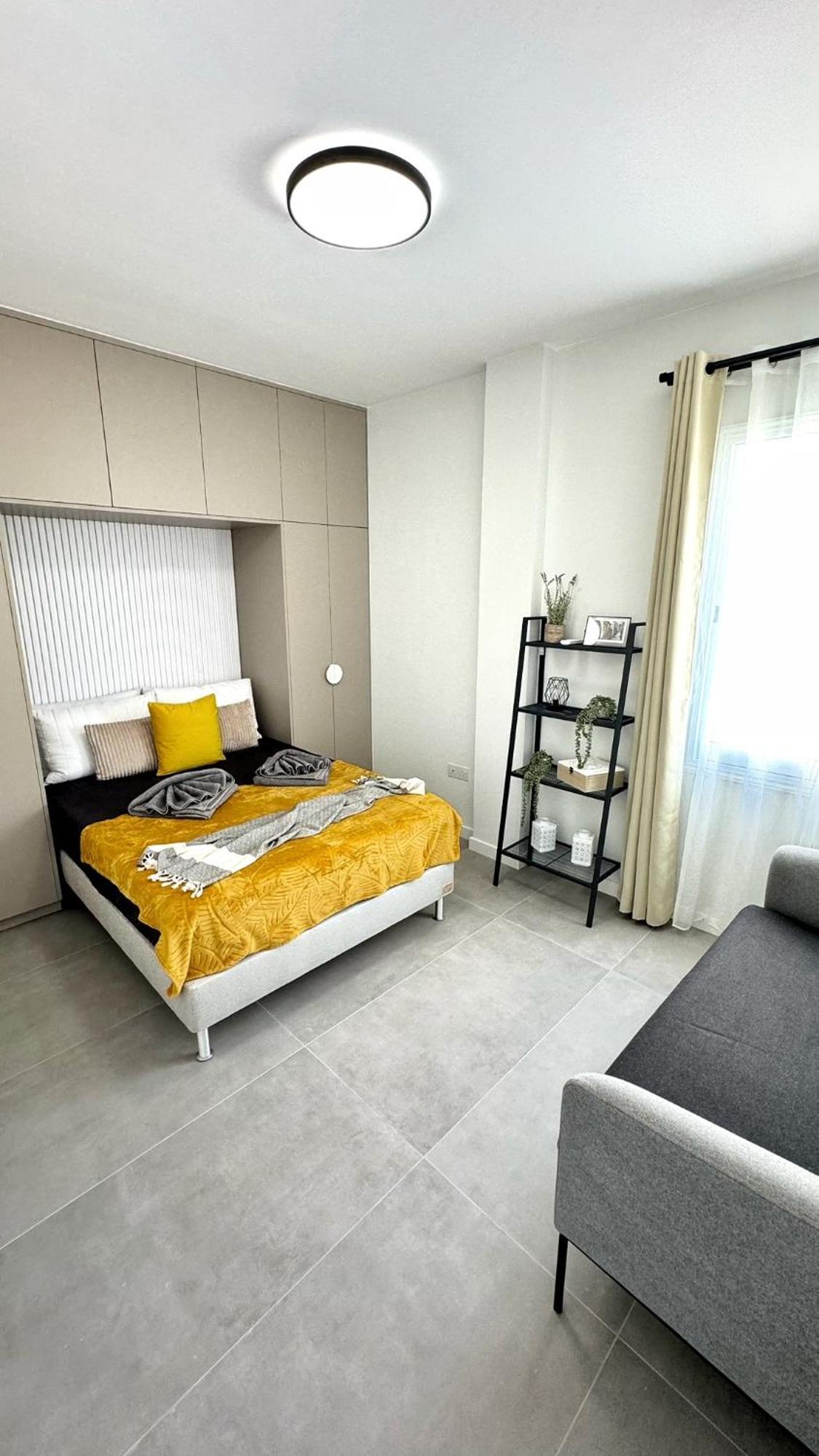 Peyia Paradise Apt Extérieur photo
