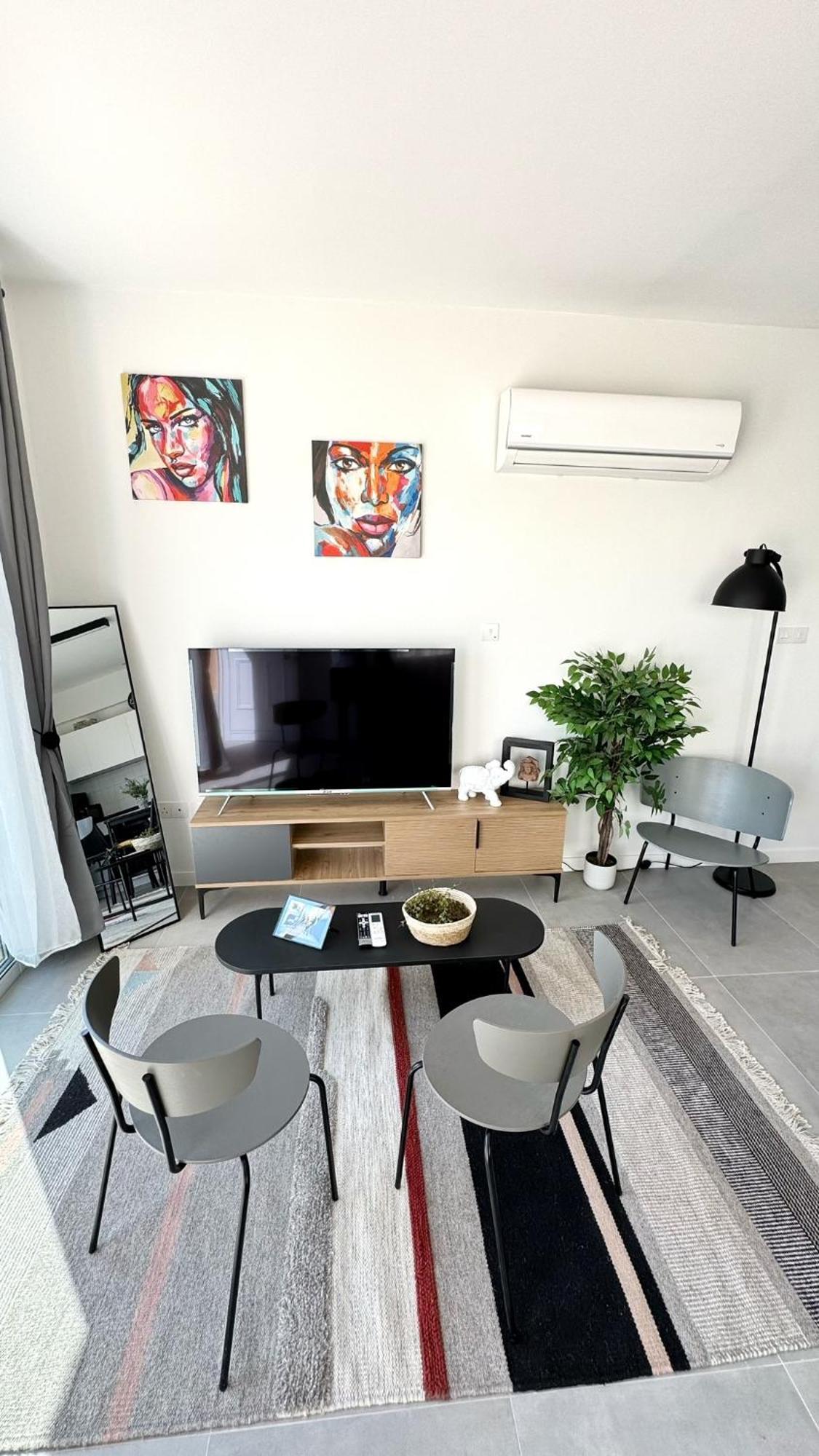 Peyia Paradise Apt Extérieur photo